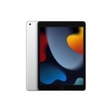  Cho thuê iPad Gen 9 10.2-inch 