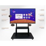  Cho thuê Màn Hình Tương Tác 4K 86-inch 