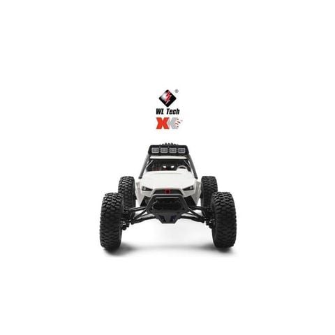  Cho thuê xe điều khiển từ xa RC 