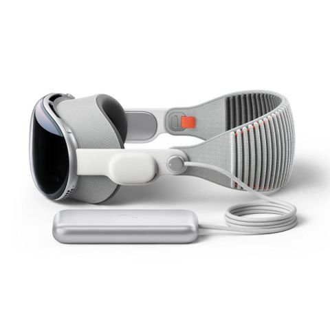  Cho thuê kính thực tế ảo Apple Vision Pro 