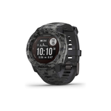  Cho thuê đồng hồ Garmin Instinct 