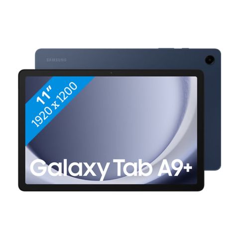  Cho thuê máy tính bảng Samsung Galaxy Tab A9 Plus 11-inch 