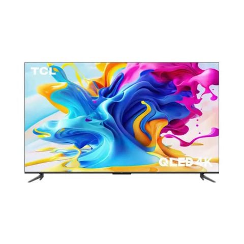  Cho thuê Smart TV 4K  50 inch 