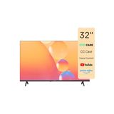  Cho thuê Smart TV 1080p 32-inch 