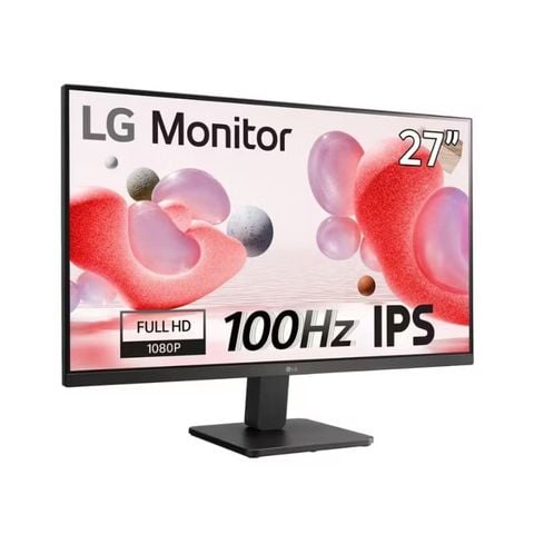  Cho thuê màn hình 27 inch Full HD 