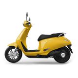  Cho thuê xe máy điện VINFAST EVO200 