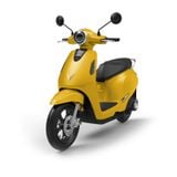  Cho thuê xe máy điện VINFAST EVO200 