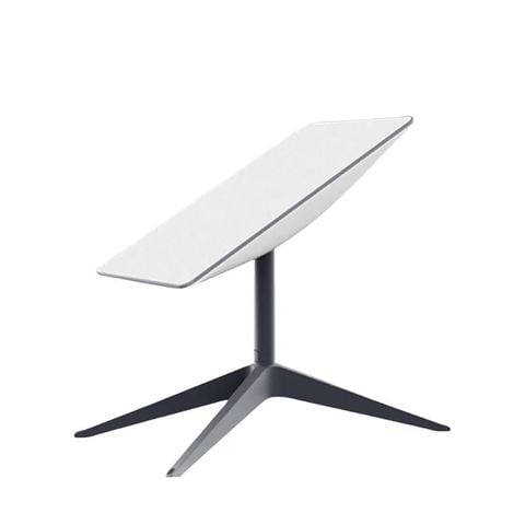  Cho thuê đường truyền Starlink 