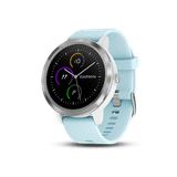  Cho thuê đồng hồ Garmin Vivoactive 3 