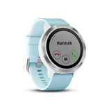  Cho thuê đồng hồ Garmin Vivoactive 3 