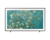  Cho thuê TV khung tranh Samsung The Frame 75-inch QLED 120Hz 
