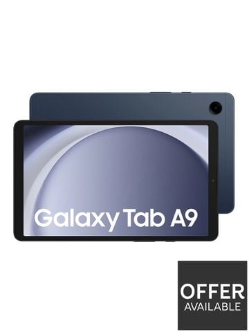  Cho thuê máy tính bảng Samsung Galaxy Tab A9 8.7-inch 
