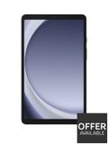  Cho thuê máy tính bảng Samsung Galaxy Tab A9 8.7-inch 