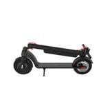  Cho thuê Xe Scooter Điện 