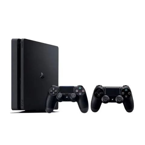  Cho thuê máy chơi games Sony PlayStation 4 