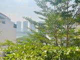  Căn hộ dịch vụ 3PN 140m2 - An Phú 