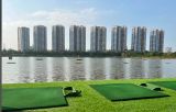  Căn hộ dịch vụ 3PN 140m2 - An Phú 