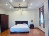  Căn hộ Studio - An Phú 