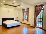  Căn hộ Studio - An Phú 