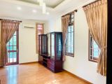  Căn hộ Studio - An Phú 