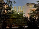  Căn hộ dịch vụ 3PN 140m2 - An Phú 