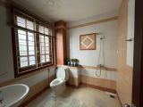 Căn hộ dịch vụ 3PN 140m2 - An Phú 
