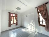  Căn hộ dịch vụ 3PN 140m2 - An Phú 