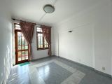  Căn hộ dịch vụ 3PN 140m2 - An Phú 