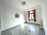  Căn hộ dịch vụ 3PN 140m2 - An Phú 
