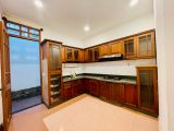  Căn hộ dịch vụ 3PN 140m2 - An Phú 
