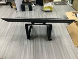  Cho Thuê Giá Treo TV Màn Hình Nhắc 32-70 inch SC5100 