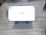  Cho Thuê Giá Treo TV Màn Hình Nhắc 32-70 inch SC5100 