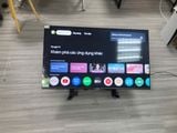  Cho thuê Smart TV 43-inch 1080p 