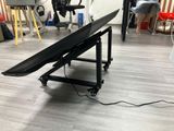  Cho Thuê Giá Treo TV Màn Hình Nhắc 32-70 inch SC5100 