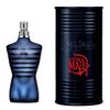 Jean Paul Gaultier Ultra Male 75ml
