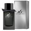 Nước hoa Mr. Burberry EDP 100ml