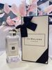 Nước Hoa Jo Malone English Pear & Freesia 100ML