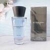 Burberry Touch For Men EDT 100ml