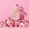 NƯỚC HOA MARC JACOBS DAISY EAU SO SWEET EDT 100ML