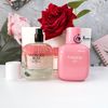 Set nước hoa Zara WONDEROSE/TUBEROSE.