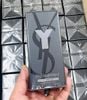 Nước hoa Yves Saint Laurent Y Le Parfum 100ml