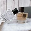 SET ZARA VIBRANT LEATHER + VIBRANT LEATHER OUD EDP 60ml