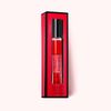 Nước Hoa Dạng Lăn Victoria’s Secret Bombshell Intense 7ml