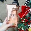 Nước hoa Lancôme Idôle Eau de Parfum 100ml