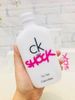 Nước hoa Calvin Klein CK One Shock For Her EDT 200ml