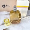 NƯỚC HOA ZARA FEMME SUMMER 100ml