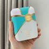 Nước Hoa Nữ Armaf Le Parfait Azure Pour Femme EDP 100ml
