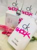 Nước hoa Calvin Klein CK One Shock For Her EDT 200ml