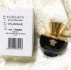Versace Dylan Blue Pour Femme EDP 100ml Tester