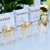 Buberry Her EDP 5ml